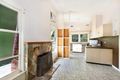 Property photo of 104 Hume Street Greensborough VIC 3088