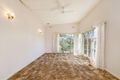 Property photo of 104 Hume Street Greensborough VIC 3088