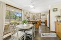 Property photo of 17 Morris Road McCrae VIC 3938