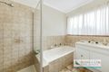 Property photo of 17 Morris Road McCrae VIC 3938