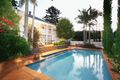 Property photo of 1 Junction Road Clayfield QLD 4011