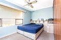 Property photo of 5 Bermuda Avenue West Lakes Shore SA 5020