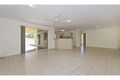 Property photo of 3 Rumbold Court Upper Coomera QLD 4209