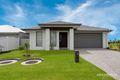 Property photo of 13 Hamilton Drive Jacobs Well QLD 4208