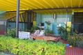 Property photo of 19 Coolberry Court Rainbow Beach QLD 4581