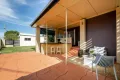 Property photo of 11 Tulip Street Aitkenvale QLD 4814