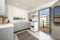Property photo of 11 Tulip Street Aitkenvale QLD 4814
