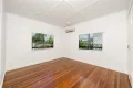 Property photo of 11 Tulip Street Aitkenvale QLD 4814