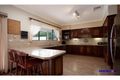 Property photo of 6 Vickery Avenue Carlingford NSW 2118