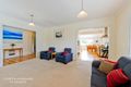 Property photo of 9 Beach Road Lindisfarne TAS 7015