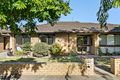 Property photo of 3/4 Wales Street Kingsville VIC 3012