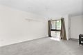 Property photo of 3/4 Wales Street Kingsville VIC 3012