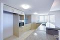 Property photo of 301/4 Queen Street Kings Beach QLD 4551
