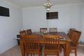 Property photo of 6 Bootle Place Cranebrook NSW 2749