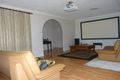 Property photo of 6 Bootle Place Cranebrook NSW 2749
