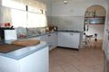 Property photo of 6 Bootle Place Cranebrook NSW 2749