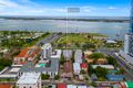 Property photo of 6/7 Little Norman Street Southport QLD 4215