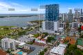 Property photo of 6/7 Little Norman Street Southport QLD 4215
