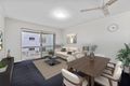 Property photo of 6/7 Little Norman Street Southport QLD 4215