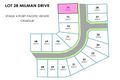 Property photo of 28 Milman Drive Craiglie QLD 4877