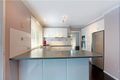 Property photo of 4 Highview Drive Farmborough Heights NSW 2526
