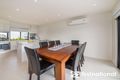Property photo of 20/17 Edgeware Close Pakenham VIC 3810