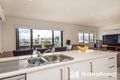 Property photo of 20/17 Edgeware Close Pakenham VIC 3810