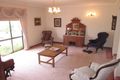 Property photo of 20 Galston Place Duncraig WA 6023
