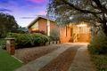 Property photo of 35 Sirius Street Ruse NSW 2560