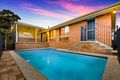 Property photo of 35 Sirius Street Ruse NSW 2560