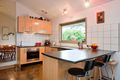 Property photo of 6 Alinga Place Yallambie VIC 3085