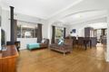Property photo of 58 Canberra Street Randwick NSW 2031