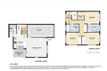 Property photo of 7/30 Mercury Parade Mango Hill QLD 4509