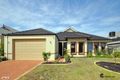 Property photo of 12 Maneroo Way Ellenbrook WA 6069