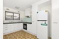 Property photo of 3/4 Wales Street Kingsville VIC 3012
