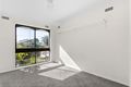 Property photo of 3/4 Wales Street Kingsville VIC 3012