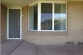 Property photo of 23/48 Haigh Street Moe VIC 3825