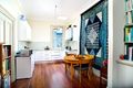 Property photo of 20 Francis Street Darlinghurst NSW 2010