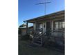 Property photo of 38 Scenorama Road Coronet Bay VIC 3984