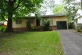Property photo of 713 Pacific Highway Narara NSW 2250