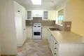 Property photo of 713 Pacific Highway Narara NSW 2250