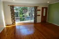 Property photo of 713 Pacific Highway Narara NSW 2250
