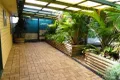 Property photo of 713 Pacific Highway Narara NSW 2250
