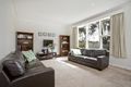 Property photo of 21 Read Street Newtown VIC 3220