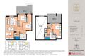 Property photo of 301/23-25 Forest Grove Epping NSW 2121