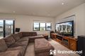 Property photo of 20/17 Edgeware Close Pakenham VIC 3810