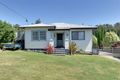 Property photo of 82 Watsons Road Glen Huon TAS 7109