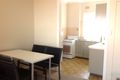 Property photo of 10 John Davey Avenue Cronulla NSW 2230