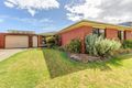 Property photo of 409 Hood Road Indented Head VIC 3223