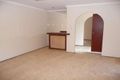 Property photo of 6 Gough Place Noranda WA 6062
